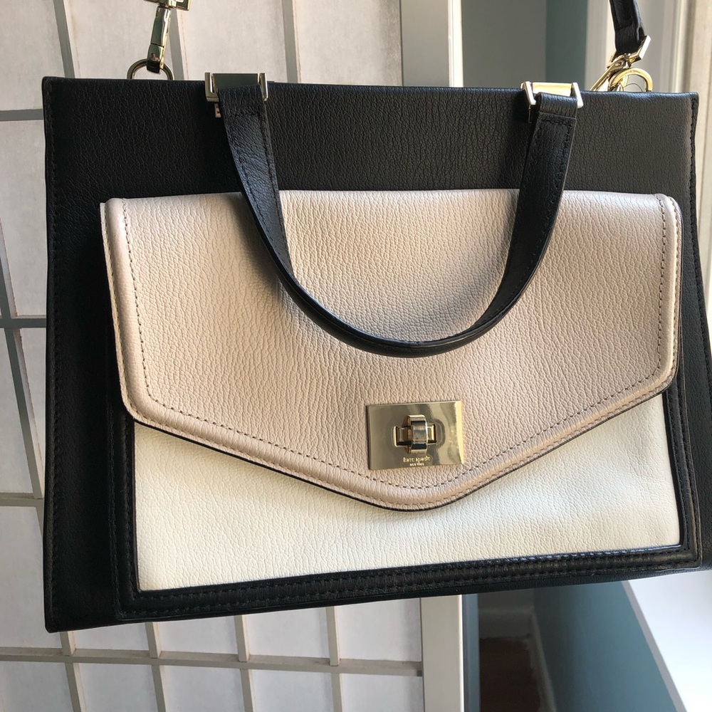 Kate Spade Bag NEW